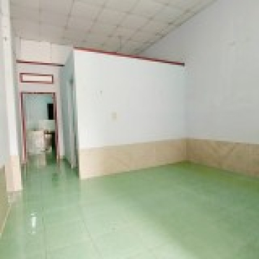 Hình ảnh Bán nhà hẻm 5/53 Hồ Văn Long Phường Bình Tân Tp Hồ Chí Minh