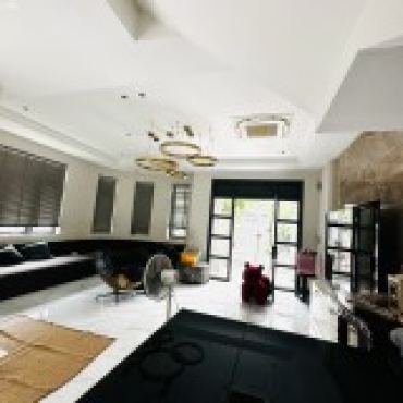 Hình ảnh Bán nhà 9 Đướng số 12 ( KP5 HBC ) Phường Hiệp Bình Tp Hồ Chí Minh