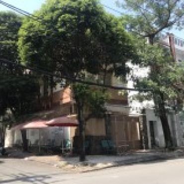 Hình ảnh Bán nhà hẻm 83/17 Vườn Lài Phường Tân Sơn Tp Hồ Chí Minh