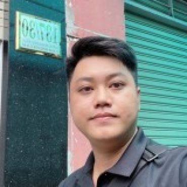 Hình ảnh Bán nhà hẻm 137/32 Bình Long Phường Bình Hưng Hòa Tp Hồ Chí Minh