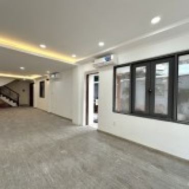 Hình ảnh Bán nhà 56 Trần Quốc Thảo ( số cũ: 207 Điện Biên Phủ ) Phường Bàn Cờ Tp Hồ Chí Minh