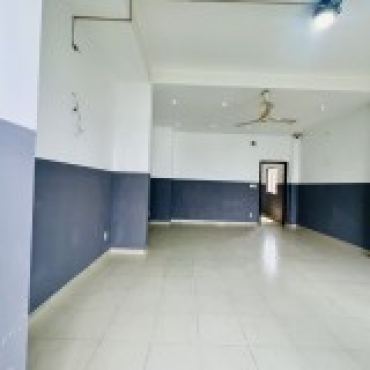 Hình ảnh Bán chung cư Nguyễn Thị Kiểu Phường Tân Thới Hiệp Tp Hồ Chí Minh