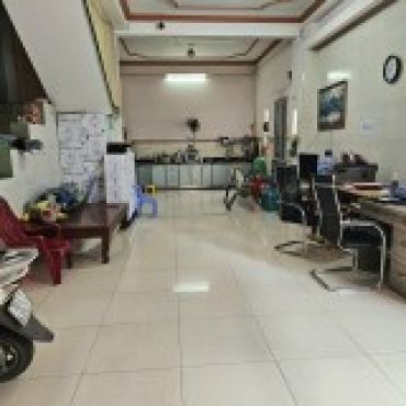 Hình ảnh Bán nhà 92 Đường Số 2 (KDC Bình Hưng) Xã Bình Hưng Tp Hồ Chí Minh