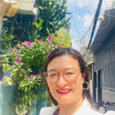 Hình ảnh Bán chung cư Phạm Văn Bạch Phường Tân Sơn Nhì Tp Hồ Chí Minh