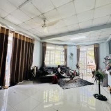 Hình ảnh Bán chung cư Tây Lân Phường Bình Trị Đông Tp Hồ Chí Minh