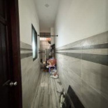 Hình ảnh Bán nhà 47 Đường số 5F Phường Bình Hưng Hòa Tp Hồ Chí Minh