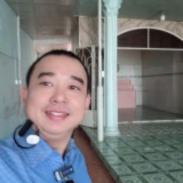 Hình ảnh Bán chung cư + 15A ( Số Cũ : 20.9 + 384.17 ) Phan Huy Ích Phường Thông Tây Hội Tp Hồ Chí Minh
