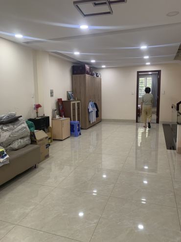 Hình ảnh Bán nhà hẻm 86/56/5 Phổ Quang Phường Tân Sơn Nhất Tp Hồ Chí Minh