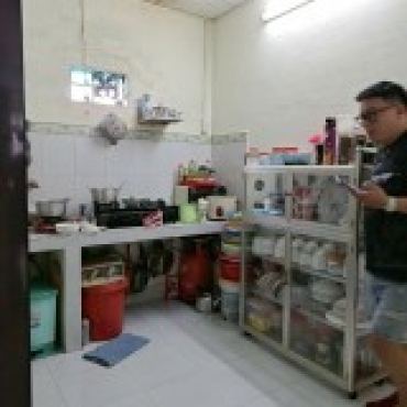 Hình ảnh Bán chung cư Võ Văn Hát ( Thửa 543 + 544 tờ 4) Phường Long Trường Tp Hồ Chí Minh
