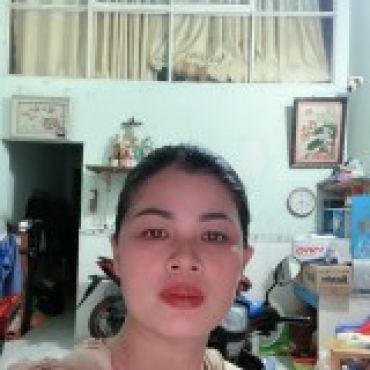 Hình ảnh Bán nhà hẻm 30/6 Bình Thành Phường Bình Tân Tp Hồ Chí Minh