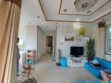 Hình ảnh Bán nhà hẻm 199/31B Đặng Văn Bi Phường Thủ Đức Tp Hồ Chí Minh