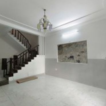 Hình ảnh Bán nhà hẻm 68/85 TA32 Phường Thới An Tp Hồ Chí Minh
