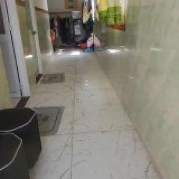 Hình ảnh Bán nhà hẻm 710/5 Huỳnh Tấn Phát (số củ 2.2A ) Phường Tân Hưng Tp Hồ Chí Minh