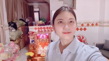 Hình ảnh Bán chung cư Bà Hom Phường Phú Lâm Tp Hồ Chí Minh