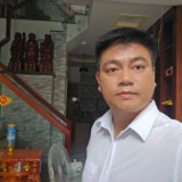 Hình ảnh Bán nhà hẻm 416/15/1 Dương Quảng Hàm Phường An Nhơn Tp Hồ Chí Minh