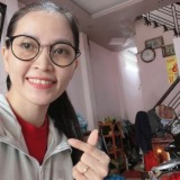 Hình ảnh Bán nhà hẻm 20/5 Gò Dầu Phường Tân Sơn Nhì Tp Hồ Chí Minh