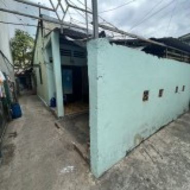 Hình ảnh Bán nhà hẻm MĐ 71/11 Đường Số 385 Phường Tăng Nhơn Phú Tp Hồ Chí Minh