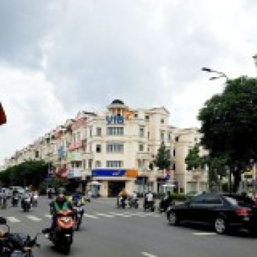 Hình ảnh Bán nhà hẻm 1263/14 Phan Văn Trị ( SC: A7 ) Phường Gò Vấp Tp Hồ Chí Minh