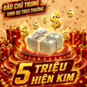 Hình ảnh Bán nhà hẻm 80/4 Miếu Bình Đông Phường Bình Hưng Hòa Tp Hồ Chí Minh