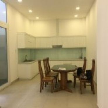 Hình ảnh Bán nhà hẻm 63/2B Lê Văn Sỹ Phường Phú Nhuận Tp Hồ Chí Minh