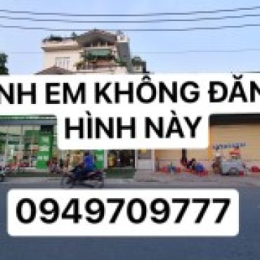 Hình ảnh Bán nhà 247 Lê Thị Hoa Phường Tam Bình Tp Hồ Chí Minh