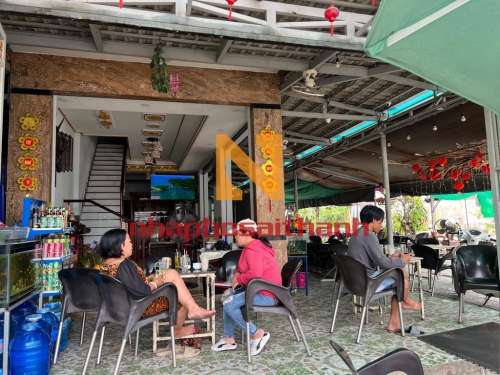 Hình ảnh Bán nhà 2 đường số 1 khu nhà ở tái định cư Bình Chiểu, kp3, phường Bình Chiểu, TP Thủ Đức