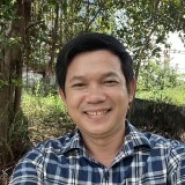 Hình ảnh Bán đất thửa 1415 tờ 9 Huỳnh Tấn Phát Xã Nhà Bè Tp Hồ Chí Minh