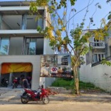 Hình ảnh Bán đất thửa 1373 tờ 38 1373 tờ 38 Phường Thới An Tp Hồ Chí Minh