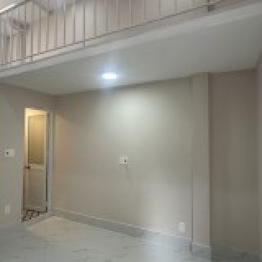Hình ảnh Bán nhà hẻm 42/26 702 Hồng Bàng Phường Minh Phụng Tp Hồ Chí Minh