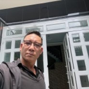 Hình ảnh Bán nhà hẻm 584/1 Lê Trọng Tấn Phường Tây Thạnh Tp Hồ Chí Minh