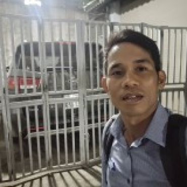Hình ảnh Bán đất thửa 1137 tờ 36 Đường số 26 Phường Thủ Đức Tp Hồ Chí Minh