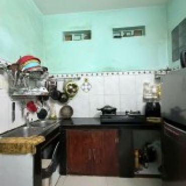 Hình ảnh Bán nhà hẻm 226/43/94 ( Số cũ : 39.62.25 Đường số 1 ) Nguyễn Văn Lượng Phường Gò Vấp Tp Hồ Chí Minh