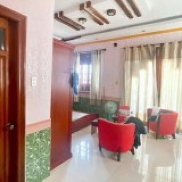 Hình ảnh Bán nhà 32 Đường số 2 - KDC Hương Lộ 5 Phường An Lạc Tp Hồ Chí Minh