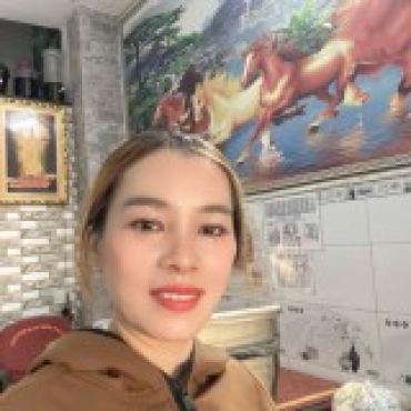 Hình ảnh Bán nhà 56G Đường số 14A Phường Bình Hưng Hòa Tp Hồ Chí Minh