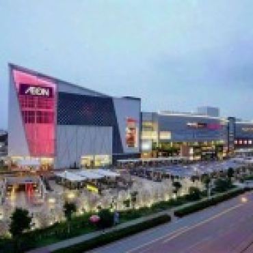 Hình ảnh Bán đất thửa 546 tờ 81 Đoàn Giỏi Phường Tân Sơn Tp Hồ Chí Minh
