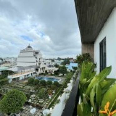 Hình ảnh Bán nhà hẻm 984/27 Hà Huy Giáp Phường An Phú Đông Tp Hồ Chí Minh
