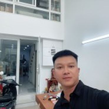 Hình ảnh Bán nhà hẻm 281/39/10 Lê Văn Sỹ Phường Bảy Hiền Tp Hồ Chí Minh