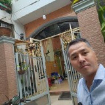 Hình ảnh Bán nhà hẻm 136/43 Lê Thị Bạch Cát Phường Phú Thọ Tp Hồ Chí Minh