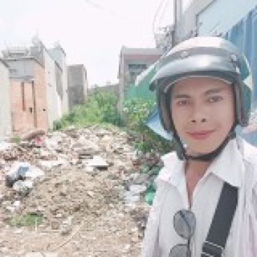 Hình ảnh Bán đất 173 Mễ Cốc Phường Phú Định Tp Hồ Chí Minh