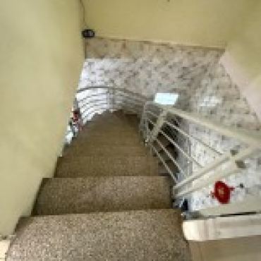 Hình ảnh Bán nhà hẻm 304/60 Tân Kỳ Tân Quý Phường Tân Sơn Tp Hồ Chí Minh
