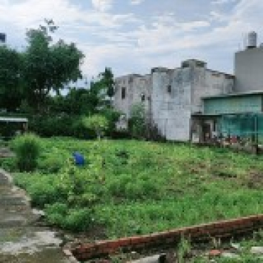 Hình ảnh Bán đất thửa 629 tờ 54 Vườn Lài) Phường An Phú Đông Tp Hồ Chí Minh