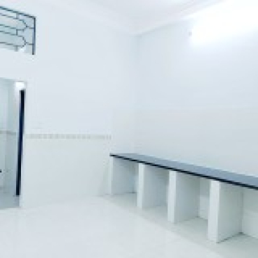 Hình ảnh Bán nhà 51 Phạm Ngọc Thảo Phường Tây Thạnh Tp Hồ Chí Minh