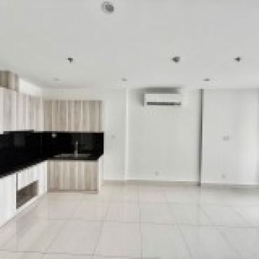Hình ảnh Bán chung cư Căn hộ 9.06 Tầng10 (lầu 9)Tháp E1 - CC LUMIERE BOULEVARD Vinhomes Grand Park Phường Long Bình Tp Hồ Chí Minh