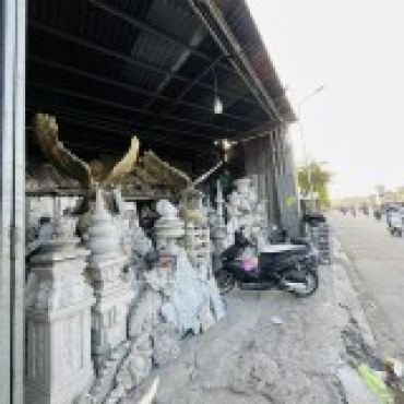 Hình ảnh Bán nhà hẻm 37/1 Khu phố 1 Phường Thới An Tp Hồ Chí Minh