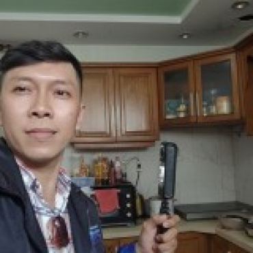 Hình ảnh Bán nhà hẻm 653/33 Phạm Thế Hiển Phường Chánh Hưng Tp Hồ Chí Minh