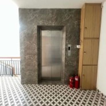 Hình ảnh Bán nhà hẻm 276/31/12A ( thửa 613 tờ 136 ) Thống Nhất Phường Gò Vấp Tp Hồ Chí Minh