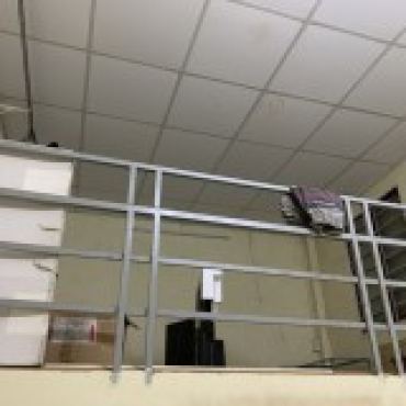 Hình ảnh Bán nhà hẻm 4/11/6/3 Lưu Chí Hiếu Phường Tây Thạnh Tp Hồ Chí Minh