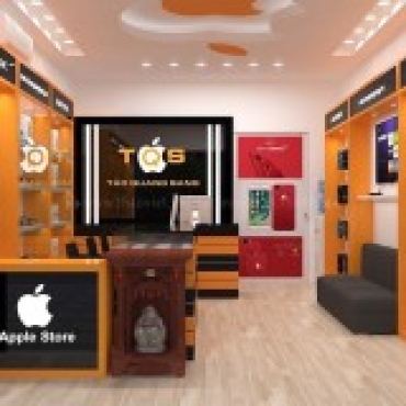 Hình ảnh Bán nhà 248 Hoàng Văn Thụ Phường Tân Sơn Nhất Tp Hồ Chí Minh