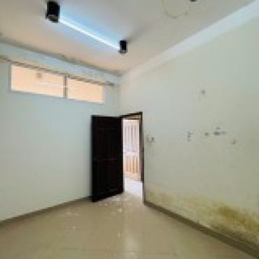 Hình ảnh Bán nhà 12A Tân Xuân Phường Tây Thạnh Tp Hồ Chí Minh