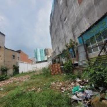 Hình ảnh Bán đất thửa 545 tờ 30 + Thửa 2022 tờ 9) Hồ Bá Phấn Phường Phước Long Tp Hồ Chí Minh